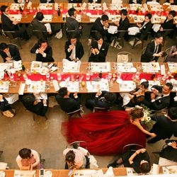 PARADISE GARAGEの写真36枚目