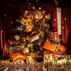 PARADISE GARAGEの写真1枚目