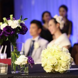 ANAインターコンチネンタルホテル東京の写真33枚目