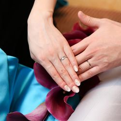 ANAインターコンチネンタルホテル東京の写真17枚目