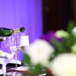 ANAインターコンチネンタルホテル東京の写真11枚目