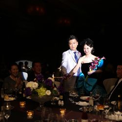 ANAインターコンチネンタルホテル東京の写真32枚目