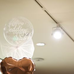 ANAインターコンチネンタルホテル東京の写真23枚目