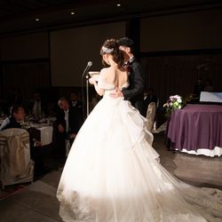 明治神宮・明治記念館の写真12枚目