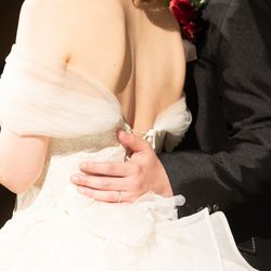 明治神宮・明治記念館の写真13枚目