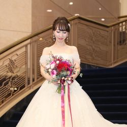 明治神宮・明治記念館の写真3枚目