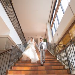 ディアステージつくばフォレストテラスの写真12枚目