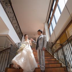 ディアステージつくばフォレストテラスの写真8枚目