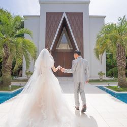 ディアステージつくばフォレストテラスの写真10枚目