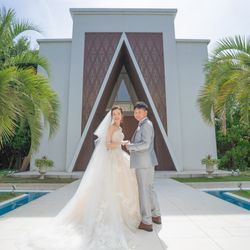 ディアステージつくばフォレストテラスの写真13枚目