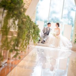 ディアステージつくばフォレストテラスの写真15枚目