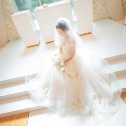 ディアステージつくばフォレストテラスの写真2枚目