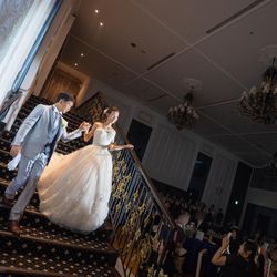 ディアステージつくばフォレストテラスの写真36枚目