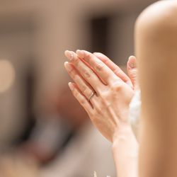 ディアステージつくばフォレストテラスの写真6枚目