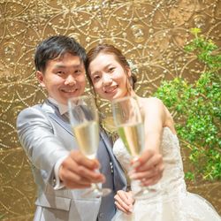 ディアステージつくばフォレストテラスの写真24枚目