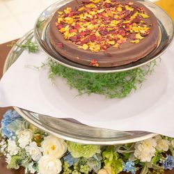 ディアステージつくばフォレストテラスの写真15枚目