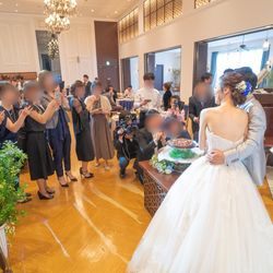 ディアステージつくばフォレストテラスの写真5枚目