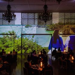 ディアステージつくばフォレストテラスの写真35枚目