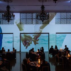 ディアステージつくばフォレストテラスの写真10枚目