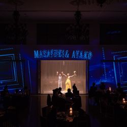 ディアステージつくばフォレストテラスの写真15枚目