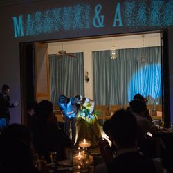 ディアステージつくばフォレストテラスの写真24枚目