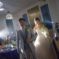 ディアステージつくばフォレストテラスの写真35枚目