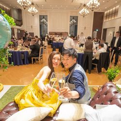 ディアステージつくばフォレストテラスの写真19枚目