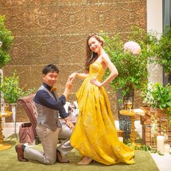 ディアステージつくばフォレストテラスの写真28枚目