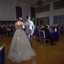 ディアステージつくばフォレストテラスの写真36枚目