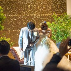 ディアステージつくばフォレストテラスの写真5枚目