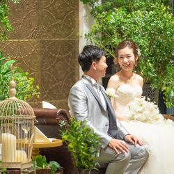 ディアステージつくばフォレストテラスの写真7枚目