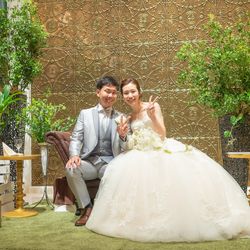 ディアステージつくばフォレストテラスの写真36枚目