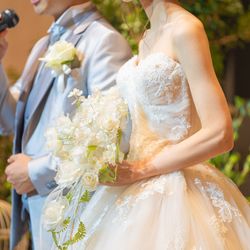 ディアステージつくばフォレストテラスの写真10枚目