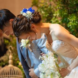 ディアステージつくばフォレストテラスの写真7枚目