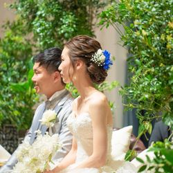 ディアステージつくばフォレストテラスの写真28枚目