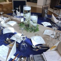 ディアステージつくばフォレストテラスの写真1枚目