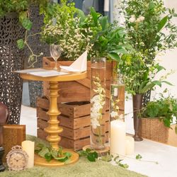 ディアステージつくばフォレストテラスの写真3枚目