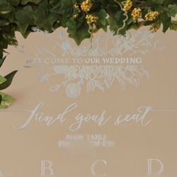 ディアステージつくばフォレストテラスの写真27枚目