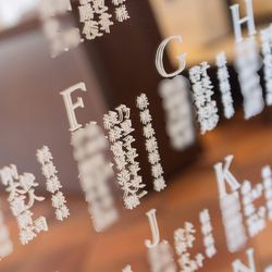 ディアステージつくばフォレストテラスの写真7枚目