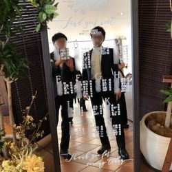 ディアステージつくばフォレストテラスの写真16枚目