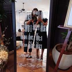 ディアステージつくばフォレストテラスの写真2枚目