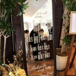 ディアステージつくばフォレストテラスの写真3枚目