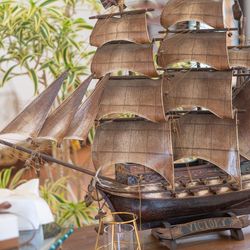 ディアステージつくばフォレストテラスの写真29枚目