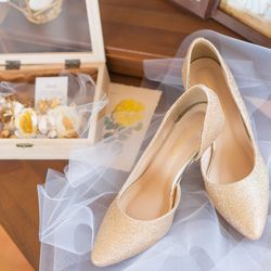 ディアステージつくばフォレストテラスの写真9枚目