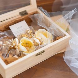 ディアステージつくばフォレストテラスの写真3枚目