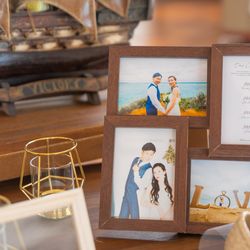 ディアステージつくばフォレストテラスの写真31枚目