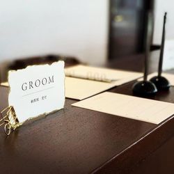 ディアステージつくばフォレストテラスの写真18枚目