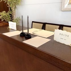 ディアステージつくばフォレストテラスの写真24枚目