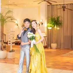 ディアステージつくばフォレストテラスの写真1枚目