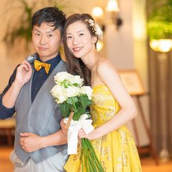 ディアステージつくばフォレストテラスの写真25枚目